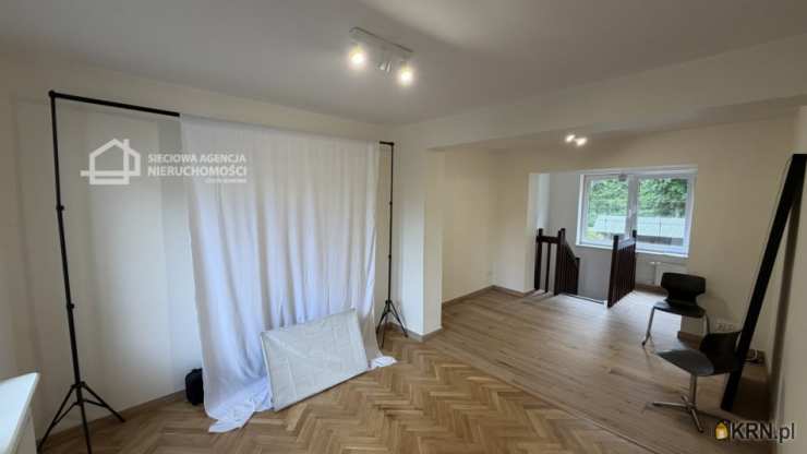 Sieciowa Agencja Nieruchomości Grupa Renoma, Lokal użytkowy  do wynajęcia, Sopot, Górny Sopot, ul. 