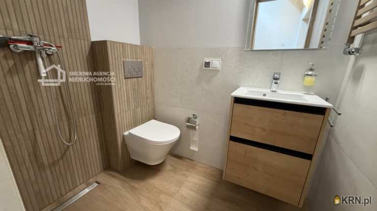 Lokal użytkowy  do wynajęcia, Sopot, Górny Sopot, ul. , 