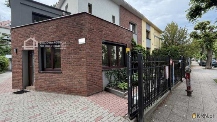 Sopot, Górny Sopot, ul. , Lokal użytkowy  do wynajęcia, 