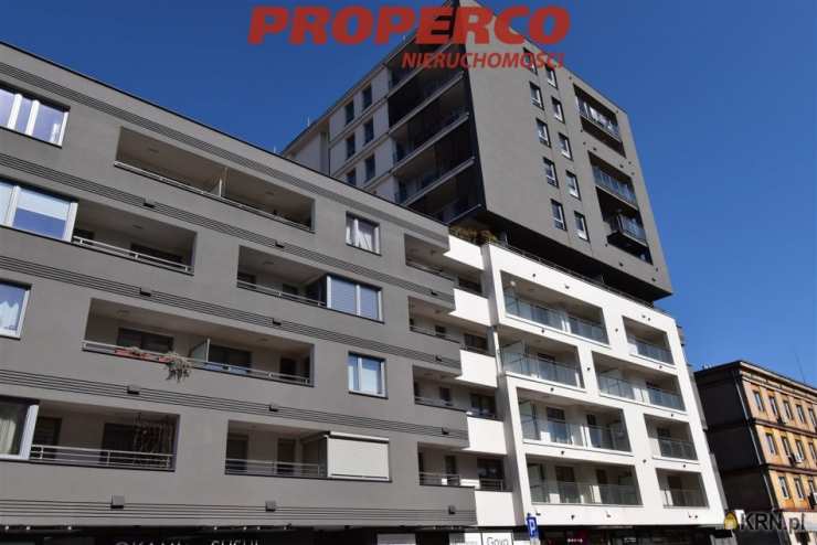 Lokal użytkowy  na sprzedaż, , Kielce, ul. Panoramiczna