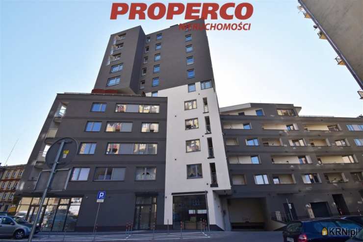 Kielce, ul. Panoramiczna, Lokal użytkowy  na sprzedaż, 