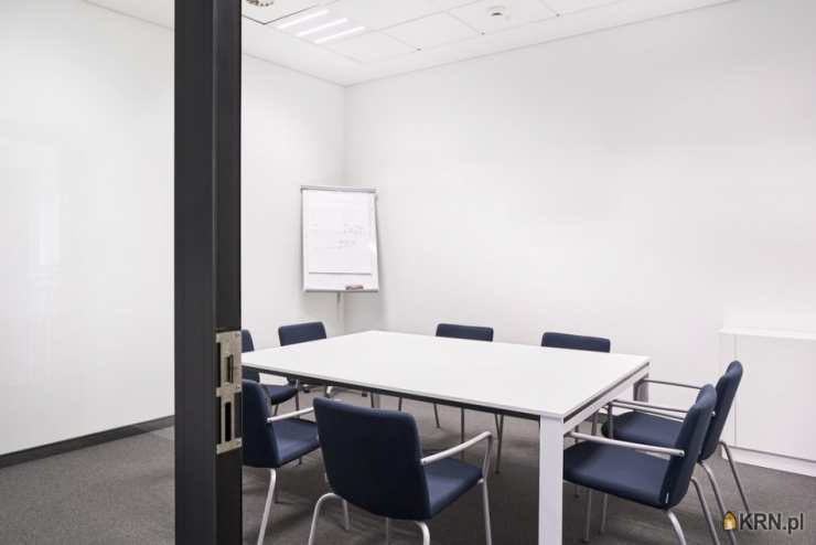 Lokal użytkowy  do wynajęcia, Wrocław, Stare Miasto, ul. , 