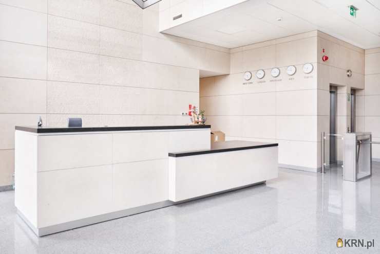 Lokal użytkowy  do wynajęcia, , Wrocław, Stare Miasto, ul. 