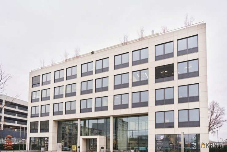 Wrocław, Stare Miasto, ul. , , Lokal użytkowy  do wynajęcia