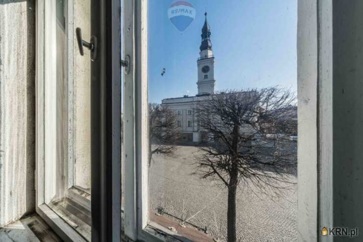 Leszno, ul. , , Lokal użytkowy  na sprzedaż