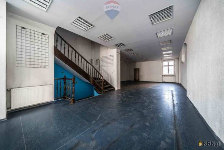 , Leszno, ul. , Lokal użytkowy  na sprzedaż