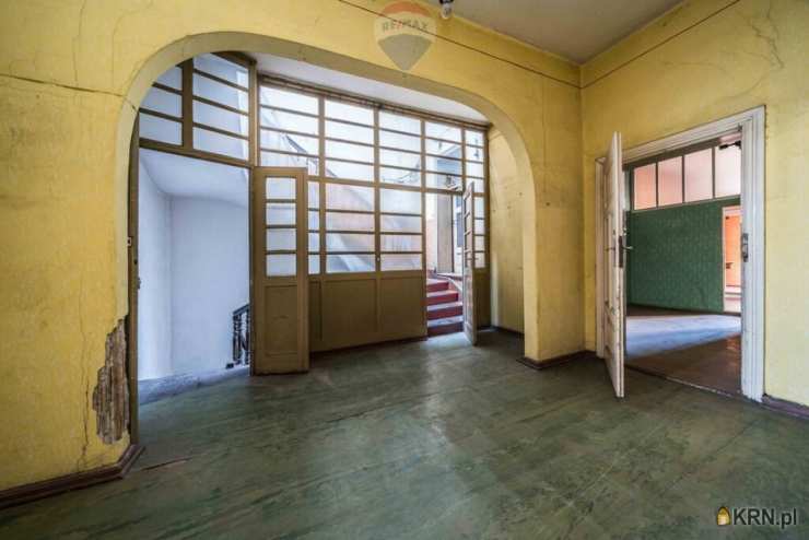 RE/MAX Polska, Lokal użytkowy  na sprzedaż, Leszno, ul. 