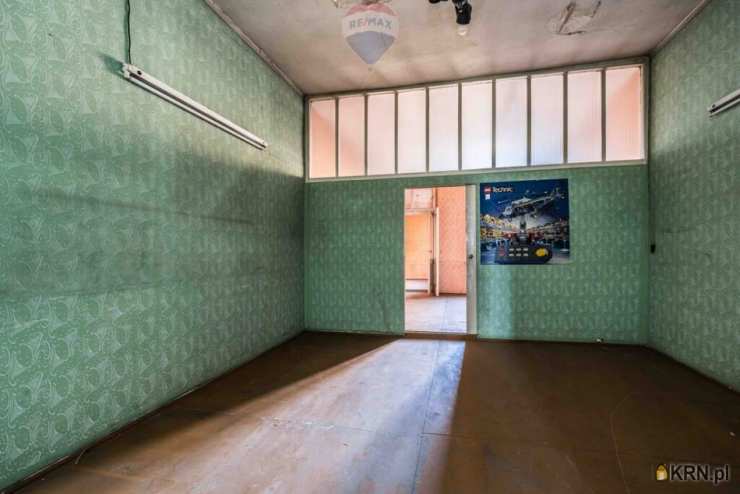 Leszno, ul. , Lokal użytkowy  na sprzedaż, 