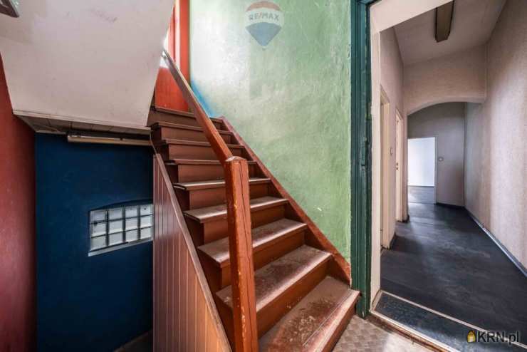 , Leszno, ul. , Lokal użytkowy  na sprzedaż