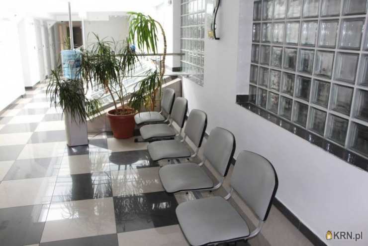 Szczecin, ul. , Lokal użytkowy  na sprzedaż, 21 pokojowe