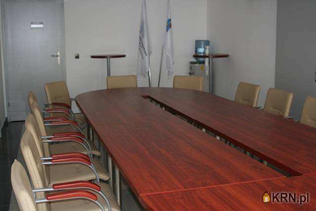 21 pokojowe, Szczecin, ul. , Lokal użytkowy  na sprzedaż