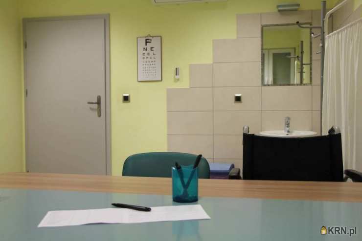 , Lokal użytkowy  na sprzedaż, Szczecin, ul. 