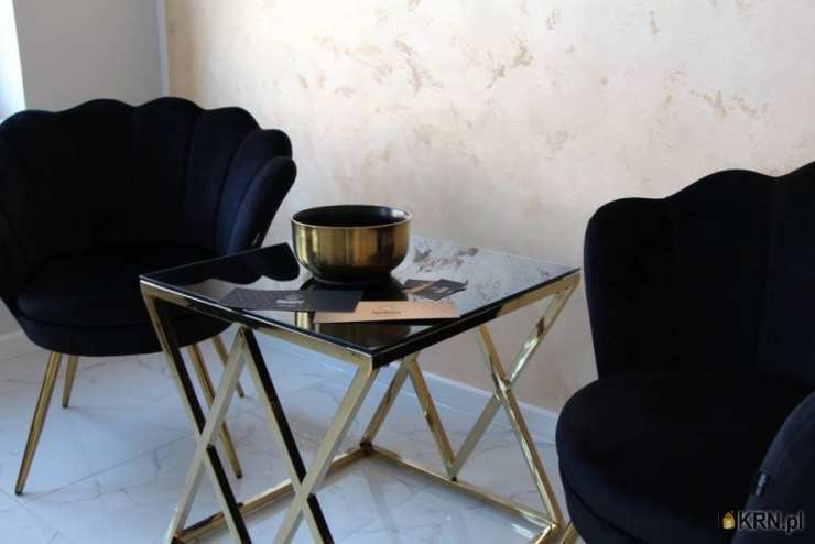 Lokal użytkowy  na sprzedaż, 21 pokojowe, Szczecin, ul. 