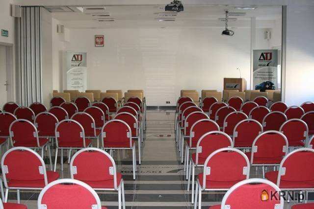 Lokal użytkowy  na sprzedaż, Szczecin, ul. , 21 pokojowe