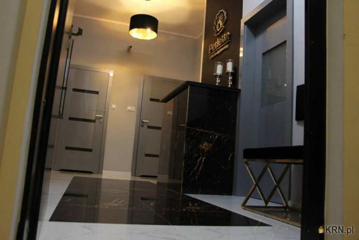 Lokal użytkowy  na sprzedaż, Szczecin, ul. , 21 pokojowe