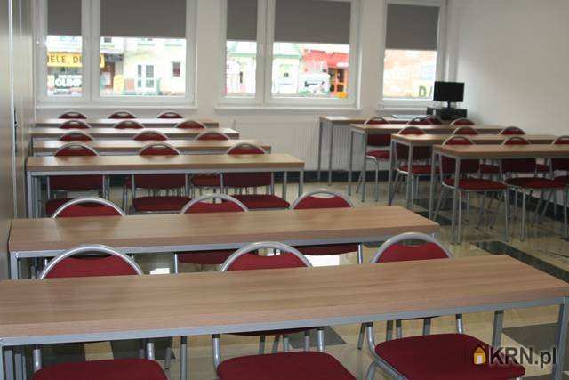 Szczecin, ul. , 21 pokojowe, Lokal użytkowy  na sprzedaż