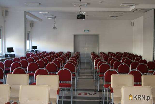 Szczecin, ul. , Lokal użytkowy  na sprzedaż, 21 pokojowe