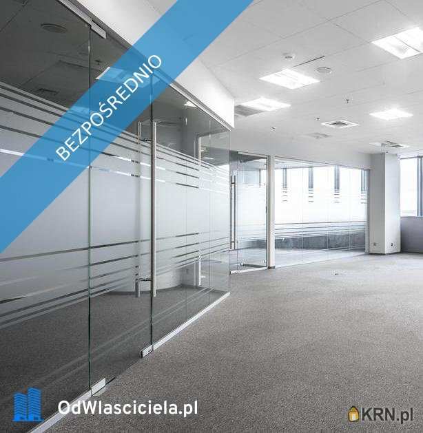 Lokal użytkowy  do wynajęcia, Warszawa, Bemowo, ul. , 3 pokojowe