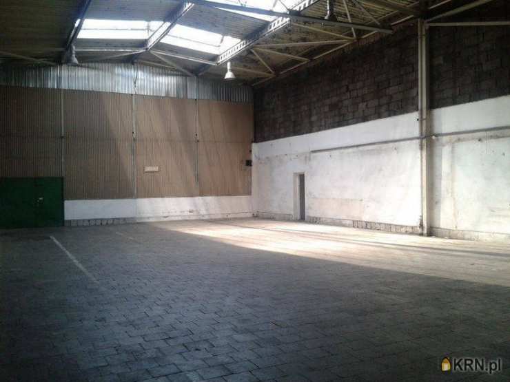 Lokal użytkowy  do wynajęcia, Katowice, ul. , 