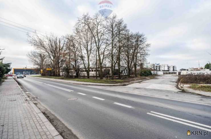 Lokal użytkowy  do wynajęcia, Kostrzyn, ul. , 