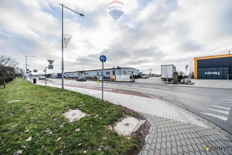 Kostrzyn, ul. , Lokal użytkowy  do wynajęcia, 