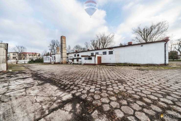 RE/MAX Polska, Lokal użytkowy  do wynajęcia, Kostrzyn, ul. 