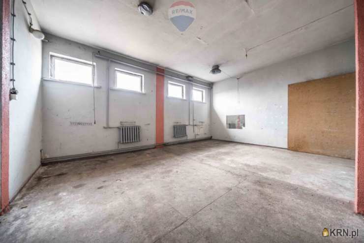 Kostrzyn, ul. , , Lokal użytkowy  do wynajęcia