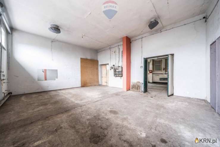 , Kostrzyn, ul. , Lokal użytkowy  do wynajęcia