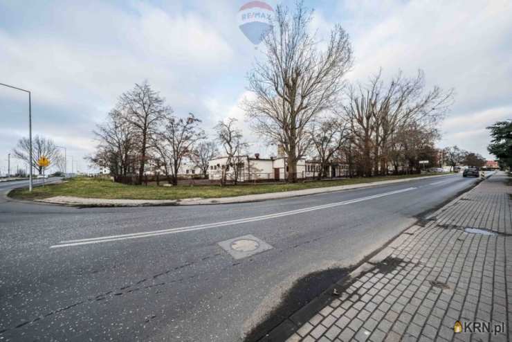 Kostrzyn, ul. , , Lokal użytkowy  do wynajęcia
