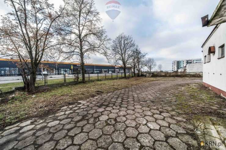 RE/MAX Polska, Lokal użytkowy  do wynajęcia, Kostrzyn, ul. 