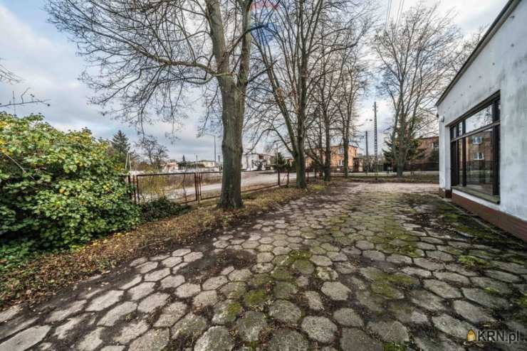 Kostrzyn, ul. , Lokal użytkowy  do wynajęcia, 