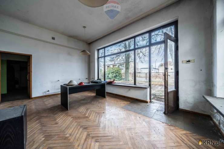 Kostrzyn, ul. , , Lokal użytkowy  do wynajęcia