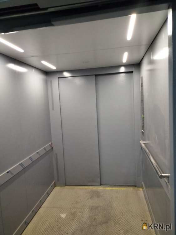 , Sosnowiec, Pogoń, ul. Ptasia, Lokal użytkowy  do wynajęcia