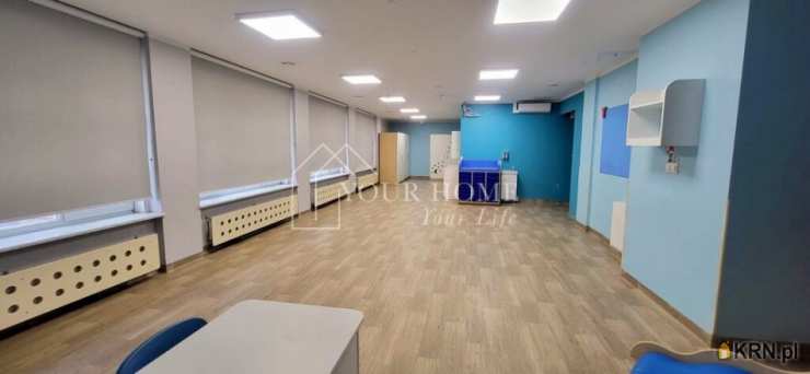 Lokal użytkowy  do wynajęcia, , Wrocław, Stare Miasto, ul. 