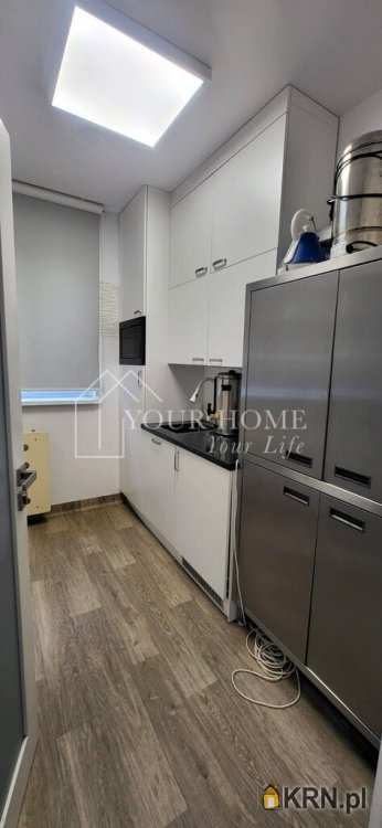 Wrocław, Stare Miasto, ul. , , Lokal użytkowy  do wynajęcia