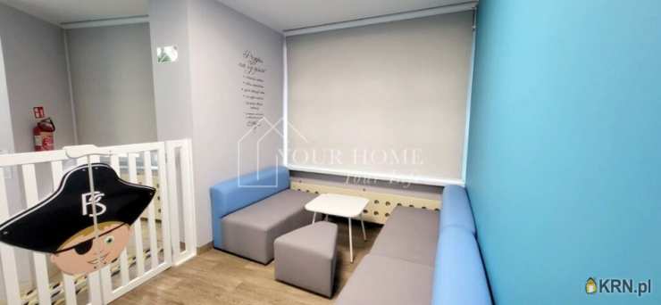 Your Home- Your Life Nieruchomości, Lokal użytkowy  do wynajęcia, Wrocław, Stare Miasto, ul. 