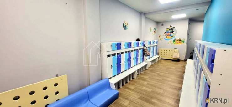 Lokal użytkowy  do wynajęcia, Wrocław, Stare Miasto, ul. , 