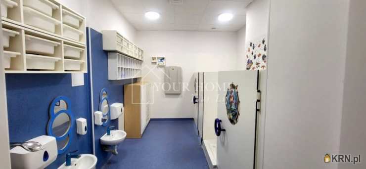 Lokal użytkowy  do wynajęcia, , Wrocław, Stare Miasto, ul. 