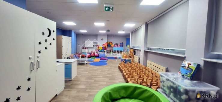 Wrocław, Stare Miasto, ul. , , Lokal użytkowy  do wynajęcia