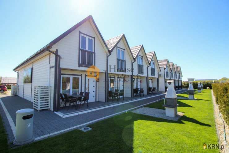 Lokal użytkowy  na sprzedaż, , Sarbinowo, ul. 