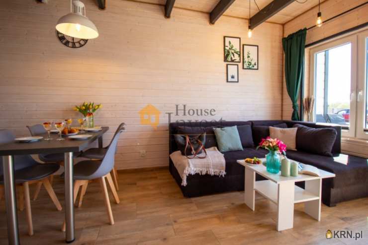 Sarbinowo, ul. , Lokal użytkowy  na sprzedaż, 