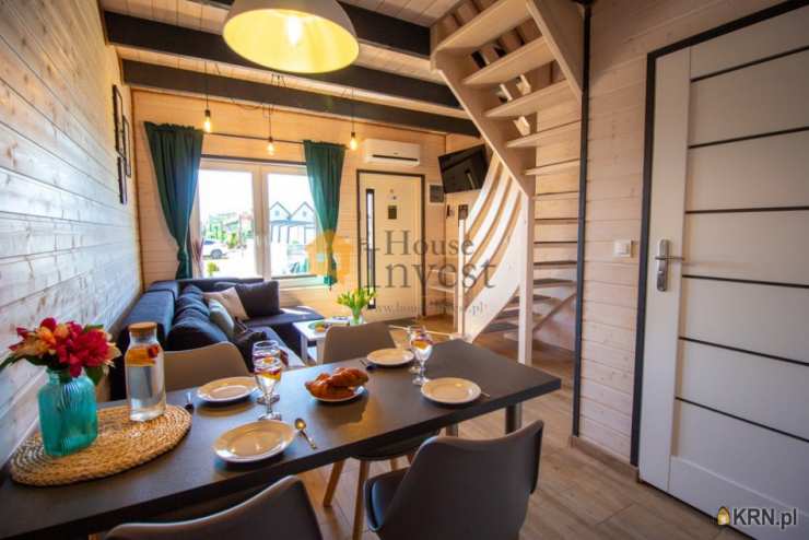 Sarbinowo, ul. , , Lokal użytkowy  na sprzedaż