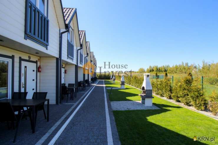 , Sarbinowo, ul. , Lokal użytkowy  na sprzedaż