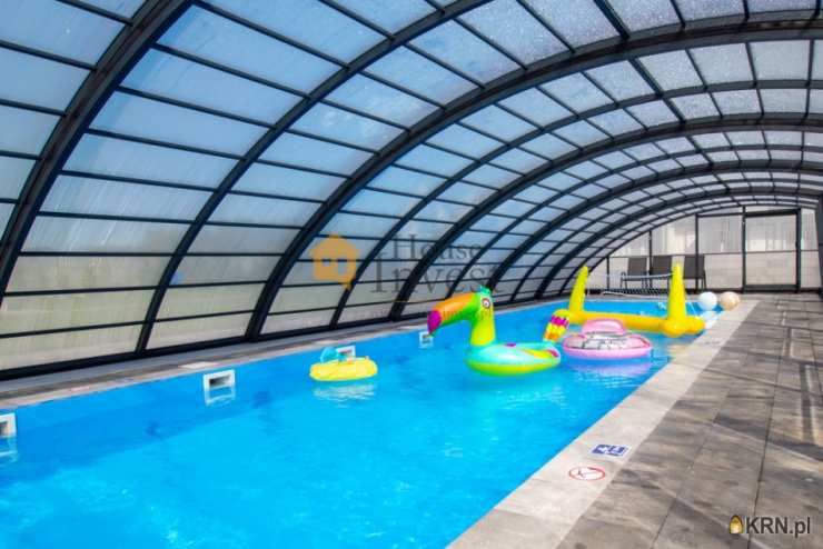 House Invest Nieruchomości Sp.z o.o., Lokal użytkowy  na sprzedaż, Sarbinowo, ul. 