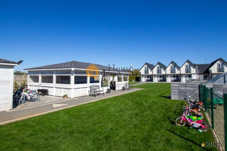 Lokal użytkowy  na sprzedaż, , Sarbinowo, ul. 