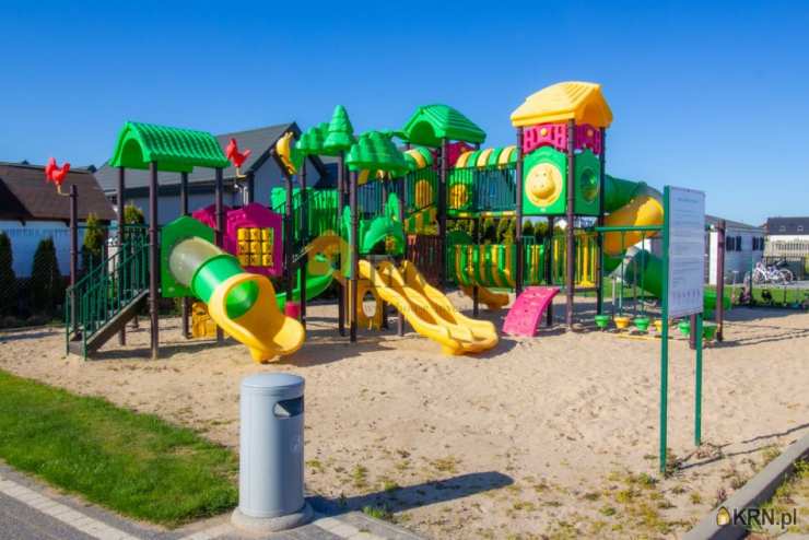 Sarbinowo, ul. , Lokal użytkowy  na sprzedaż, 