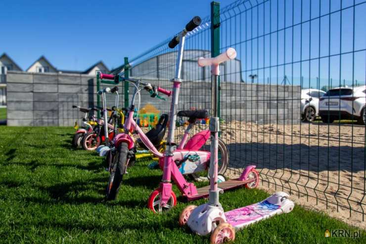 Sarbinowo, ul. , , Lokal użytkowy  na sprzedaż