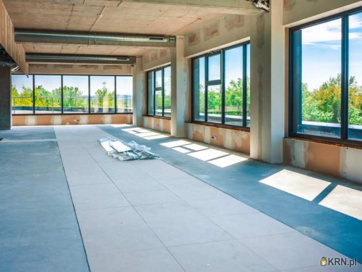 Lokal użytkowy  do wynajęcia, Kraków, ul. , 