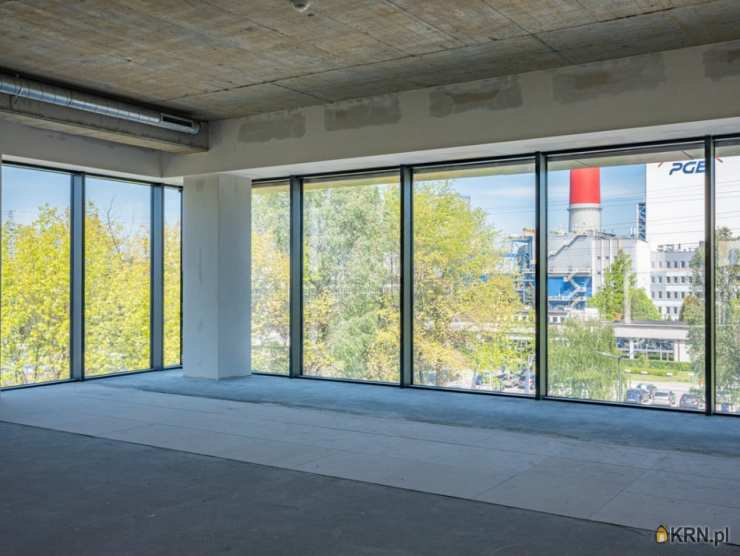 Lokal użytkowy  do wynajęcia, , Kraków, ul. 