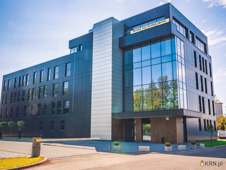 Kraków, ul. , , Lokal użytkowy  do wynajęcia